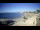 Webcam in Genova, 0.6 mi away