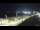 Webcam in Genova, 2.9 mi away