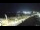 Webcam in Genua, 8 km entfernt