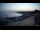 Webcam in Genova, 4.2 km