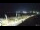 Webcam in Genova, 3 mi away