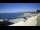 Webcam in Genua, 0.4 km entfernt
