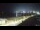 Webcam in Genova, 3 mi away