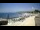 Webcam in Genova, 3 mi away