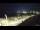 Webcam in Genova, 3.3 km