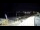 Webcam in Genova, 3.3 km