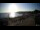 Webcam in Genua, 9.6 km entfernt