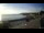 Webcam in Genova, 3 mi away