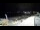 Webcam in Genova, 3 mi away