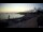 Webcam in Genova, 0.1 mi away