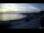 Webcam in Genova, 7.8 km