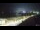 Webcam in Genova, 0.6 mi away