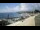 Webcam in Genova, 1.3 mi away