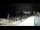 Webcam in Genova, 2.7 mi away