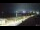 Webcam in Genova, 3 mi away