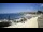 Webcam in Genova, 2.9 mi away
