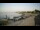 Webcam in Genua, 0.4 km entfernt