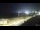 Webcam in Genova, 0.1 mi away