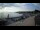 Webcam in Genova, 1.6 mi away