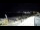 Webcam in Genova, 1.2 mi away