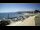 Webcam in Genova, 2.5 mi away