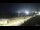 Webcam in Genova, 0.3 km
