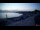 Webcam in Genova, 3 mi away
