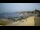 Webcam in Genova, 1.6 mi away