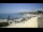 Webcam in Genova, 3.7 mi away