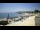 Webcam in Genua, 9.6 km entfernt