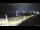 Webcam in Genova, 2.7 mi away