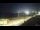 Webcam in Genova, 2.7 mi away