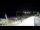 Webcam in Genova, 0.1 mi away