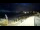 Webcam in Genova, 3 mi away