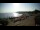 Webcam in Genova, 0.6 mi away