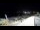 Webcam in Gênes, 0.3 km