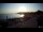 Webcam in Genova, 1.3 mi away