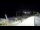 Webcam in Genova, 6.9 km