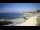 Webcam in Genova, 1.6 mi away