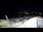 Webcam in Genova, 3 mi away