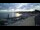 Webcam in Genova, 0.3 mi away