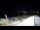 Webcam in Genova, 7.8 km