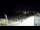 Webcam in Genova, 0.1 mi away