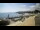 Webcam in Genova, 0.4 mi away