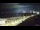 Webcam in Genova, 1.2 mi away