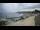 Webcam in Genua, 1.3 km entfernt