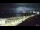 Webcam in Genova, 3.1 km