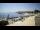 Webcam in Genova, 3 mi away