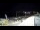 Webcam in Genova, 1.4 km