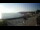 Webcam in Genova, 5.5 km